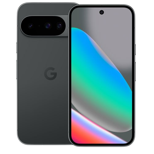 Refurbished Google Pixel 10 - Unlocked, Certified Pre-Owned