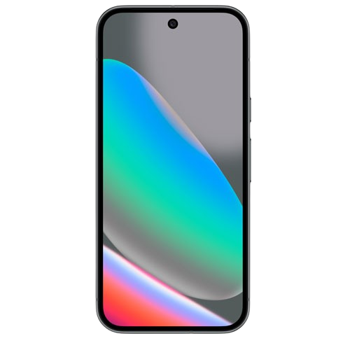 Refurbished Google Pixel 10 - Unlocked, Certified Pre-Owned