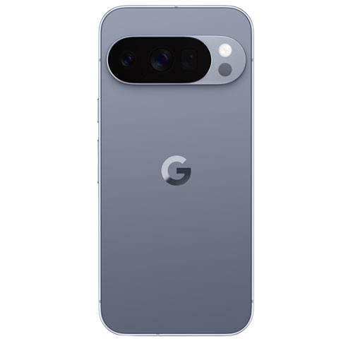 Refurbished Google Pixel 10 Pro - Unlocked, Certified Pre-Owned