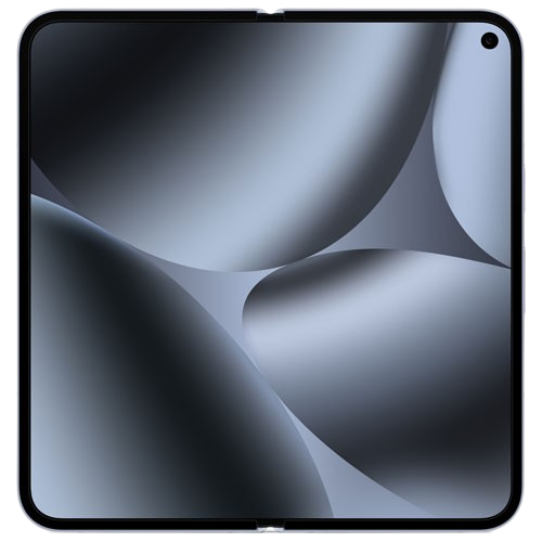 Refurbished Google Pixel 10 Pro Fold - Unlocked, Certified Pre-Owned