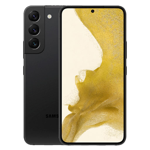 Refurbished Samsung Galaxy S22 - Unlocked, Certified Pre-Owned