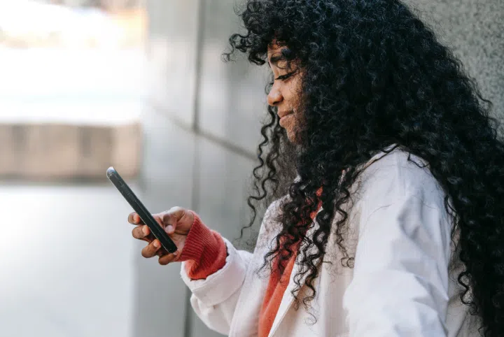 Vender iPhone Uruguay