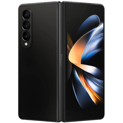 Reparación Samsung Uruguay